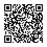 입법예고 페이지 바로가기 주소(https://business.jangseong.go.kr/q/ezg2MnwyOTF8c2hvd3xwYWdlPTk1fQ==&e=M&s=3), QRCODE