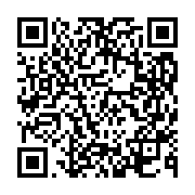 입법예고 페이지 바로가기 주소(https://business.jangseong.go.kr/q/ezg2MnwyOTF8c2hvd3xwYWdlPTk2fQ==&e=M&s=3), QRCODE