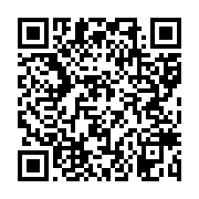 입법예고 페이지 바로가기 주소(https://business.jangseong.go.kr/q/ezg2MnwyOTF8c2hvd3xwYWdlPTk3fQ==&e=M&s=3), QRCODE