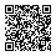 입법예고 페이지 바로가기 주소(https://business.jangseong.go.kr/q/ezg2MnwyOTF8c2hvd3xwYWdlPTkwfQ==&e=M&s=3), QRCODE