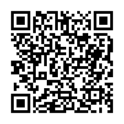 입법예고 페이지 바로가기 주소(https://business.jangseong.go.kr/q/ezg2MnwyOTIwMXxzaG93fHBhZ2U9MX0=&e=M&s=3), QRCODE