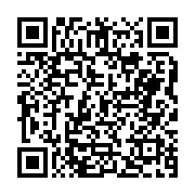 입법예고 페이지 바로가기 주소(https://business.jangseong.go.kr/q/ezg2MnwyOTM3OHxzaG93fHBhZ2U9Mn0=&e=M&s=3), QRCODE