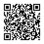 입법예고 페이지 바로가기 주소(https://business.jangseong.go.kr/q/ezg2MnwyOTM4MnxzaG93fHBhZ2U9Mn0=&e=M&s=3), QRCODE