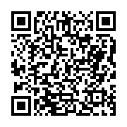 입법예고 페이지 바로가기 주소(https://business.jangseong.go.kr/q/ezg2MnwyOTM5MHxzaG93fHBhZ2U9Mn0=&e=M&s=3), QRCODE