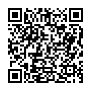 입법예고 페이지 바로가기 주소(https://business.jangseong.go.kr/q/ezg2MnwyOTM5MXxzaG93fHBhZ2U9Mn0=&e=M&s=3), QRCODE