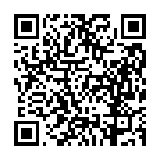 입법예고 페이지 바로가기 주소(https://business.jangseong.go.kr/q/ezg2MnwyOTQ1MnxzaG93fHBhZ2U9MX0=&e=M&s=3), QRCODE