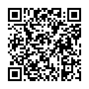 입법예고 페이지 바로가기 주소(https://business.jangseong.go.kr/q/ezg2MnwyOTQ2M3xzaG93fHBhZ2U9MX0=&e=M&s=3), QRCODE
