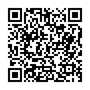 입법예고 페이지 바로가기 주소(https://business.jangseong.go.kr/q/ezg2MnwyOTQ3MXxzaG93fHBhZ2U9MX0=&e=M&s=3), QRCODE