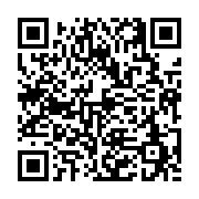 입법예고 페이지 바로가기 주소(https://business.jangseong.go.kr/q/ezg2MnwyOTQwM3xzaG93fHBhZ2U9MX0=&e=M&s=3), QRCODE