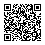 입법예고 페이지 바로가기 주소(https://business.jangseong.go.kr/q/ezg2MnwyOTQwMXxzaG93fHBhZ2U9Mn0=&e=M&s=3), QRCODE