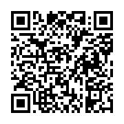 입법예고 페이지 바로가기 주소(https://business.jangseong.go.kr/q/ezg2MnwyOTQwMnxzaG93fHBhZ2U9Mn0=&e=M&s=3), QRCODE