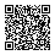 입법예고 페이지 바로가기 주소(https://business.jangseong.go.kr/q/ezg2MnwyOTQxNHxzaG93fHBhZ2U9MX0=&e=M&s=3), QRCODE