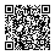 입법예고 페이지 바로가기 주소(https://business.jangseong.go.kr/q/ezg2MnwyOTQxNXxzaG93fHBhZ2U9MX0=&e=M&s=3), QRCODE