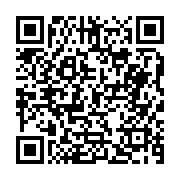 입법예고 페이지 바로가기 주소(https://business.jangseong.go.kr/q/ezg2MnwyOTQxOXxzaG93fHBhZ2U9MX0=&e=M&s=3), QRCODE