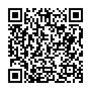 입법예고 페이지 바로가기 주소(https://business.jangseong.go.kr/q/ezg2MnwyOTQyNXxzaG93fHBhZ2U9MX0=&e=M&s=3), QRCODE