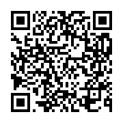 입법예고 페이지 바로가기 주소(https://business.jangseong.go.kr/q/ezg2MnwzMTd8c2hvd3xwYWdlPTg5fQ==&e=M&s=3), QRCODE