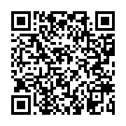 입법예고 페이지 바로가기 주소(https://business.jangseong.go.kr/q/ezg2MnwzMTd8c2hvd3xwYWdlPTk0fQ==&e=M&s=3), QRCODE