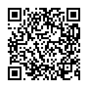 입법예고 페이지 바로가기 주소(https://business.jangseong.go.kr/q/ezg2MnwzMTd8c2hvd3xwYWdlPTk1fQ==&e=M&s=3), QRCODE