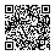 입법예고 페이지 바로가기 주소(https://business.jangseong.go.kr/q/ezg2MnwzMTd8c2hvd3xwYWdlPTk2fQ==&e=M&s=3), QRCODE