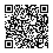 입법예고 페이지 바로가기 주소(https://business.jangseong.go.kr/q/ezg2MnwzMTd8c2hvd3xwYWdlPTk3fQ==&e=M&s=3), QRCODE