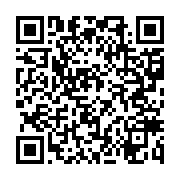 입법예고 페이지 바로가기 주소(https://business.jangseong.go.kr/q/ezg2MnwzMTd8c2hvd3xwYWdlPTkwfQ==&e=M&s=3), QRCODE