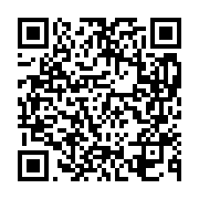 입법예고 페이지 바로가기 주소(https://business.jangseong.go.kr/q/ezg2MnwzMTh8c2hvd3xwYWdlPTg5fQ==&e=M&s=3), QRCODE