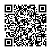 입법예고 페이지 바로가기 주소(https://business.jangseong.go.kr/q/ezg2MnwzMTh8c2hvd3xwYWdlPTk0fQ==&e=M&s=3), QRCODE