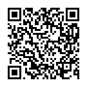 입법예고 페이지 바로가기 주소(https://business.jangseong.go.kr/q/ezg2MnwzMTh8c2hvd3xwYWdlPTk1fQ==&e=M&s=3), QRCODE