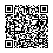 입법예고 페이지 바로가기 주소(https://business.jangseong.go.kr/q/ezg2MnwzMTh8c2hvd3xwYWdlPTk3fQ==&e=M&s=3), QRCODE
