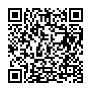 입법예고 페이지 바로가기 주소(https://business.jangseong.go.kr/q/ezg2MnwzMTh8c2hvd3xwYWdlPTkwfQ==&e=M&s=3), QRCODE
