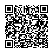 입법예고 페이지 바로가기 주소(https://business.jangseong.go.kr/q/ezg2MnwzMjZ8c2hvd3xwYWdlPTg5fQ==&e=M&s=3), QRCODE
