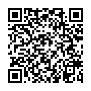 입법예고 페이지 바로가기 주소(https://business.jangseong.go.kr/q/ezg2MnwzMjZ8c2hvd3xwYWdlPTk0fQ==&e=M&s=3), QRCODE