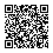 입법예고 페이지 바로가기 주소(https://business.jangseong.go.kr/q/ezg2MnwzMjZ8c2hvd3xwYWdlPTk1fQ==&e=M&s=3), QRCODE