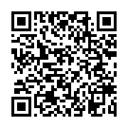입법예고 페이지 바로가기 주소(https://business.jangseong.go.kr/q/ezg2MnwzMjZ8c2hvd3xwYWdlPTk2fQ==&e=M&s=3), QRCODE