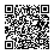 입법예고 페이지 바로가기 주소(https://business.jangseong.go.kr/q/ezg2MnwzMjZ8c2hvd3xwYWdlPTk3fQ==&e=M&s=3), QRCODE