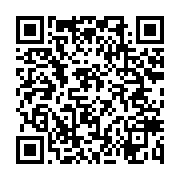 입법예고 페이지 바로가기 주소(https://business.jangseong.go.kr/q/ezg2MnwzMjZ8c2hvd3xwYWdlPTkwfQ==&e=M&s=3), QRCODE