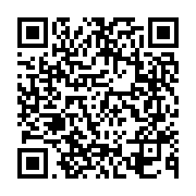 입법예고 페이지 바로가기 주소(https://business.jangseong.go.kr/q/ezg2MnwzNzB8c2hvd3xwYWdlPTg5fQ==&e=M&s=3), QRCODE