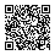 입법예고 페이지 바로가기 주소(https://business.jangseong.go.kr/q/ezg2MnwzNzB8c2hvd3xwYWdlPTk1fQ==&e=M&s=3), QRCODE