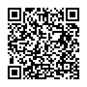 입법예고 페이지 바로가기 주소(https://business.jangseong.go.kr/q/ezg2MnwzNzB8c2hvd3xwYWdlPTkwfQ==&e=M&s=3), QRCODE