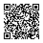 입법예고 페이지 바로가기 주소(https://business.jangseong.go.kr/q/ezg2MnwzNzB8c2hvd3xwYWdlPTkxfQ==&e=M&s=3), QRCODE