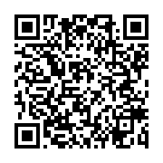 입법예고 페이지 바로가기 주소(https://business.jangseong.go.kr/q/ezg2MnwzNzB8c2hvd3xwYWdlPTkzfQ==&e=M&s=3), QRCODE