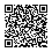 입법예고 페이지 바로가기 주소(https://business.jangseong.go.kr/q/ezg2MnwzNzN8c2hvd3xwYWdlPTg5fQ==&e=M&s=3), QRCODE