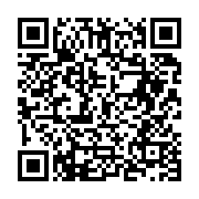 입법예고 페이지 바로가기 주소(https://business.jangseong.go.kr/q/ezg2MnwzNzN8c2hvd3xwYWdlPTk0fQ==&e=M&s=3), QRCODE