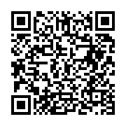 입법예고 페이지 바로가기 주소(https://business.jangseong.go.kr/q/ezg2MnwzNzN8c2hvd3xwYWdlPTk1fQ==&e=M&s=3), QRCODE