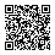 입법예고 페이지 바로가기 주소(https://business.jangseong.go.kr/q/ezg2MnwzNzN8c2hvd3xwYWdlPTk3fQ==&e=M&s=3), QRCODE