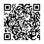 입법예고 페이지 바로가기 주소(https://business.jangseong.go.kr/q/ezg2MnwzNzN8c2hvd3xwYWdlPTkwfQ==&e=M&s=3), QRCODE