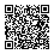 입법예고 페이지 바로가기 주소(https://business.jangseong.go.kr/q/ezg2MnwzNzN8c2hvd3xwYWdlPTkxfQ==&e=M&s=3), QRCODE