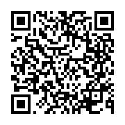 입법예고 페이지 바로가기 주소(https://business.jangseong.go.kr/q/ezg2MnwzNzN8c2hvd3xwYWdlPTkzfQ==&e=M&s=3), QRCODE