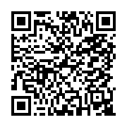 입법예고 페이지 바로가기 주소(https://business.jangseong.go.kr/q/ezg2Mnx8c2hvd3xwYWdlPTg0fQ==&e=M&s=3), QRCODE