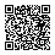 입법예고 페이지 바로가기 주소(https://business.jangseong.go.kr/q/ezg2Mnx8c2hvd3xwYWdlPTg1fQ==&e=M&s=3), QRCODE